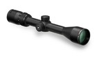 New Vortex Diamondback 4-12x40 Bdc Riflescope Dbk-04-bdc Authorized Dealer