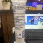 Ca-rezz Norisc Antibacterial Cream Aloe Vera Vitamins A D E 9 7 Oz