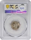 1929 Mercury Silver Dime Ms64 Pcgs