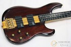 Ibanez Mc924 1985 Japan Vintage Ash Body Maple Walnut Neck Used