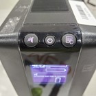 Apc Back-ups Pro 1000 Power-saving Battery Backup