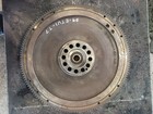 A4710323101 Detroit Dd15 Flywheel   11559797