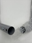Graco Simple Sway Baby Swing Replacement Part 2 Base Tubes