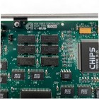 Applied Materials Amat 0190-75084 Vga Video Controller Board  Used