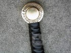 Knight Templar Sword High Carbon Steel Viking Sword Sharp Hand Forged Medieval