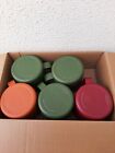 Yeti 14oz Mug Assortment Box 