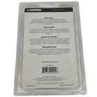 Garmin Gps 76 Rail Mount Part No  010-10305-01