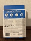Pack Kerasal Nighttime Renewal Fungal Nail Patches