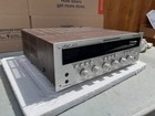 Marantz 2270 Stereophonic  Receiver