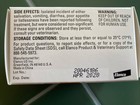 Elanco Tapeworm Dewormer For Dogs 5 Tablets Praziquanttel Tablets For Dogs