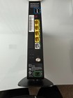 Verizon Fios G-1100 Quantum Gateway Router     Ac1750 Dual-band   Gigabit Ethernet