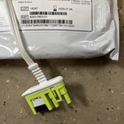 Zoll Cpr-d-padz 8900-0800-01 Exp 7-6-2029