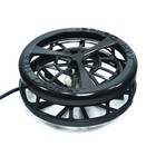 Submersible Or Floating Pond Heater   Deicer- 1500 Watt -deicers-water Heaters
