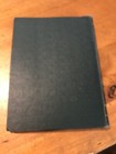 Locomotive Cyclopedia 1956 15th Edition