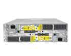 Emc Ktn-stl3 Expansion Jbod Disk Array 303-108-000e 15-bay Sas Sata   no Hdd 