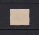 North Borneo Scott 85 - Mnh - No Faults - Very Nice