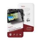 Easycover Ultra Thin Tempered Glass Lcd Screen Protectors For Nikon D810