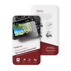 Easycover Ultra Thin Tempered Glass Lcd Screen Protectors For Sony A9