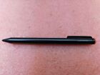  20  Lenovo Active Pen - Digital Stylus - 5t70j33309 - Lot Of 20 - Qty Available