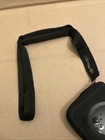 X-rite Colormunki Photo Cmunph Untested