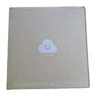 Ubiquiti Unifi U6  Plus Wi   fi 6 Dual   band Poe Gigabit Wireless Access Point New
