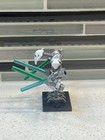 Star Wars General Grievous Droid Minifigure For Lego