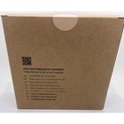 Htc Vive Wired Streaming Converter Box For Focus Vision New Unopened Box