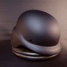 United Shield 3a Helmet Size Large Ballistic Level Iiia Bulletproof Military