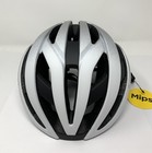 Giro Cielo Mips Size Medium Helmet - Nos  no Box 