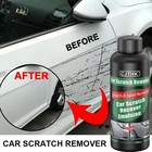 Car Scratch Remover Paint Care Tools Auto Swirl Remover Scratches Repair Polishi
