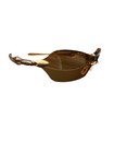 Oakley Dartboard Honey Bronze Mint Made In Usa Sunglasses