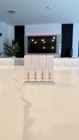 Goddess Kiss Shimmer Lip Gloss 4 Shades Clear Peach Pink Rose 0 4oz