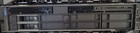Dell Poweredge R540 Server 2x Xeon Gold 5215 2 5ghz 10c 20t 192gb Ram 8-bay Lff