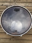 Rare 80s Ludwig Drum 12    Classic Rockers Tom Keystone Red Monroe Usa Evans