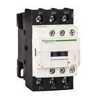 Original Schneider Lc1d32g7 Contactor  Ship From Usa