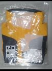 New Gill Offshore Marine Os22j