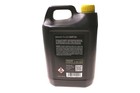 Brake Fluid For Trw  128 Oz Brake Fluid Dot 5 1 Pfb5128