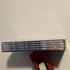 Lost In Space  Season 2 Vol 1  dvd  1966  New