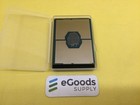 Srgz7 Intel Xeon Gold 5218r 2 1ghz 20-core 27 5m L3 Fclga3647 Cpu Processor