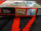 French Curtiss Hawk 75 1 48 Scale Hobby Craft Model Plane