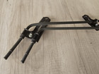 2016-2023 Tacoma Oil Cooler Lines Toyota Genuine Oem New 32907-04050