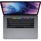 Apple Macbook Pro Mv982ll a 13   core I7 - 8569 - 2 8ghz - 16gb Ram - 512gb Ssd 