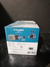 Active Aqua 1000 Gph Submersible Water Pump - Hydroponics Aquarium Fountain Pond