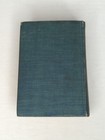 The Bluejacket s Manual United States Navy 1918 Sixth Edition