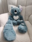  new  Plush Weighted 5lb Koala Stuffed Animal Soft Cuddle Toy