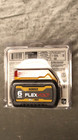 Dewalt Dcb606 Flexvolt 6 Ah 20v 60v Max Lithium Ion Battery