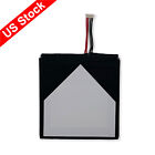New Rechargeable Battery For Hac-003 Nintendo Switch Console Replacement 4310mah