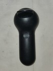 Samsung Et-yo324 Vr Remote Controller For Sm-r323 R324 Oculus Galaxy Black