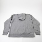 Ohio State Buckeyes Nike Sweatshirt Men s Gray New Without Tags M