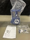 Waterpik Aquarius Water Flosser Professional For Teeth  Gums  Braces  Dental C 5